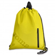 Joma Mochila Saco -Joma- Amarillo | Unisex