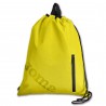 Joma Mochila Saco -Joma- Amarillo | Unisex