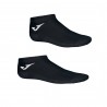 Joma Calcetin Invisible Negro | Unisex