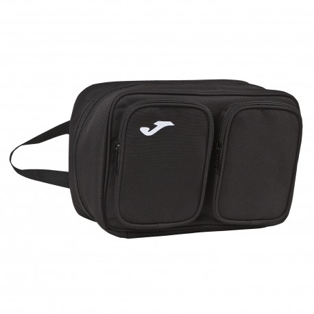 Joma Botiquin Negro | Unisex