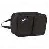 Joma Botiquin Negro | Unisex