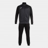 https://images.joma-sport.com/ka/apps/joma/files/20201105_171425_101966.151_3_def.jpg