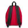 EASTPAK Mochila Padded Pak'r® |  ROJO