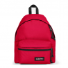 EASTPAK Mochila Padded Pak'r® |  ROJO