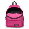 EASTPAK Mochila Padded Pak'r® |  Rosa
