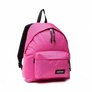 EASTPAK Mochila Padded Pak'r® |  Rosa