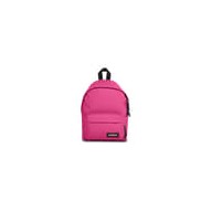 EASTPAK Mochila Padded Pak'r® |  Rosa