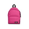 EASTPAK Mochila Padded Pak'r® |  Rosa