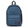 EASTPAK Mochila Padded Pak'r® | Azul Claro 