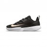 NIKE VAPOR LITE HC|Mujer 