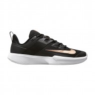 NIKE VAPOR LITE HC|Mujer 