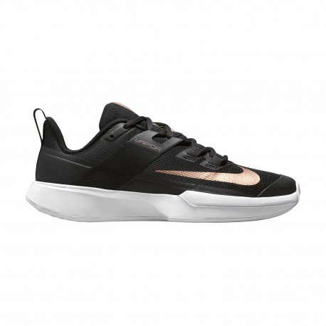 NIKE VAPOR LITE HC|Mujer 