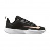 NIKE VAPOR LITE HC|Mujer 