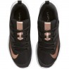 NIKE VAPOR LITE HC|Mujer 