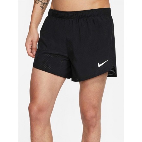 Nike Fast Short | Pant Corto Hombre