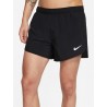 Nike Fast Short | Pant Corto Hombre