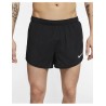 Nike Fast Short | Pant Corto Hombre