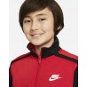 NIKE AA U Nsw Futura Poly Cuff Ts| Chándal JUNIOR