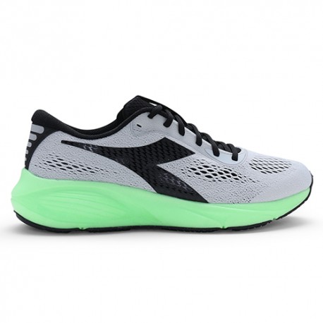 https://shop.deerfootsport.com/ClientSite/deerfootsport/Imagenes/articulos/101177494C9809.jpg