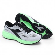 https://shop.deerfootsport.com/ClientSite/deerfootsport/Imagenes/articulos/101177494C9809_1.jpg