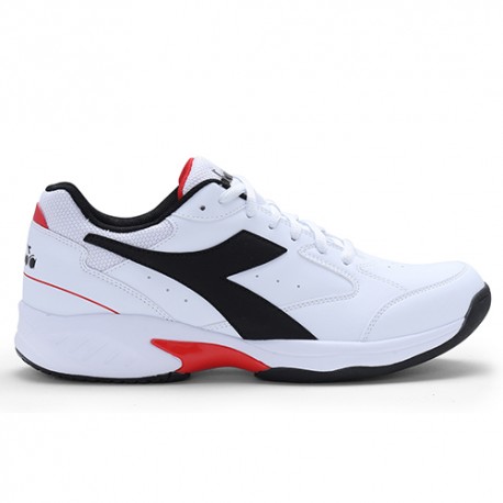 https://shop.deerfootsport.com/ClientSite/deerfootsport/Imagenes/articulos/101178091C0351.jpg