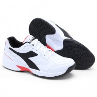 https://shop.deerfootsport.com/ClientSite/deerfootsport/Imagenes/articulos/101178091C0351_1.jpg
