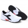 https://shop.deerfootsport.com/ClientSite/deerfootsport/Imagenes/articulos/101178091C0351_1.jpg