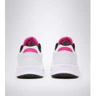 Diadora Smash 5 w  | Calzado Tenis Mujer