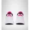 Diadora Smash 5 w  | Calzado Tenis Mujer