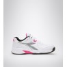 Diadora Smash 5 w  | Calzado Tenis Mujer