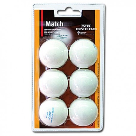 https://www.madeforsport.eu/upload/blister-enebe-6-pelotas-blanco-match-845505_1.jpg