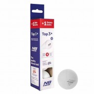 https://www.madeforsport.eu/upload/caja-3-pelotas-enebe-top-3-estr--845499-blancas-1.jpg