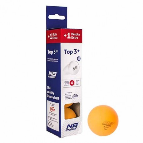 https://www.madeforsport.eu/upload/caja-3-pelotas-enebe-top-3-estr--845498-naranja-1.jpg