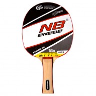 https://www.madeforsport.eu/upload/pala-ping-pong-enebe-tifon-760804.jpg