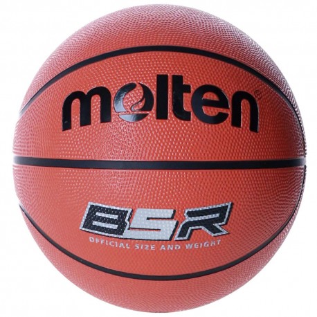 https://www.madeforsport.eu/upload/balon-minibasket-molten-b5r2.jpg