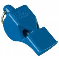 https://www.madeforsport.eu/upload/silbato-fox-40-classic-azul-9902-0500.jpg