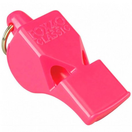 https://www.madeforsport.eu/upload/silbato-fox-40-classic-fuscia-9902-0400.jpg
