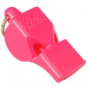 https://www.madeforsport.eu/upload/silbato-fox-40-classic-fuscia-9902-0400.jpg