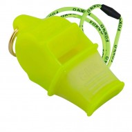 https://www.madeforsport.eu/upload/silbato-fox-40-sonik-blast-neon-cordon.jpg