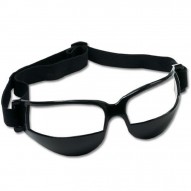 https://www.madeforsport.eu/upload/gafas-limitadoras-vision-4100.jpg