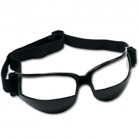 https://www.madeforsport.eu/upload/gafas-limitadoras-vision-4100.jpg