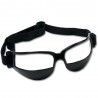 https://www.madeforsport.eu/upload/gafas-limitadoras-vision-4100.jpg