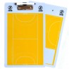 https://www.madeforsport.eu/upload/pizarra-tactiza-zastor-match-futbol-sala-4012.jpg