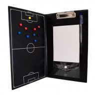 https://www.madeforsport.eu/upload/carpeta_entrenador_zastor_magna_futbol_4045.jpg