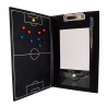 https://www.madeforsport.eu/upload/carpeta_entrenador_zastor_magna_futbol_4045.jpg