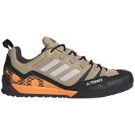 http://bmsportech.es/media/images/marcas/adidas_terrex/products/GZ0333.UNICA.1.jpg