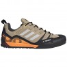 http://bmsportech.es/media/images/marcas/adidas_terrex/products/GZ0333.UNICA.1.jpg
