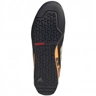 http://bmsportech.es/media/images/marcas/adidas_terrex/products/GZ0333.UNICA.2.jpg