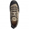http://bmsportech.es/media/images/marcas/adidas_terrex/products/GZ0333.UNICA.3.jpg