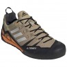 http://bmsportech.es/media/images/marcas/adidas_terrex/products/GZ0333.UNICA.5.jpg
